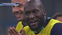 Sogno rimonta sperando in Lukaku