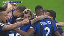 Inter, cambi sulle fasce