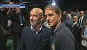Vialli: penso solo a curarmi