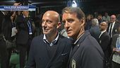 Vialli: penso solo a curarmi