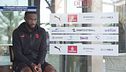Tomori: "Possiamo crescere"