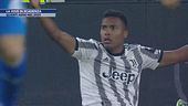 Juve in scadenza: quanti addii nel 2023