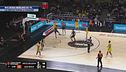Bologna-Berlino 85-76