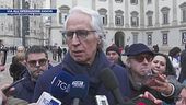 Via all'operazione giochi
