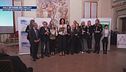 Hall of Fame del volley