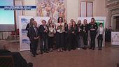 Hall of Fame del volley