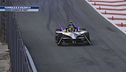 Formula E a Valencia day-3