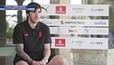 Tonali anima del Milan