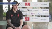 Tonali anima del Milan