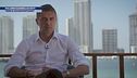 Milan, Maldini guarda avanti