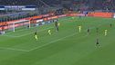 Verso Inter-Napoli