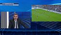 Si scalda il calciomercato