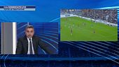 Si scalda il calciomercato