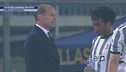 Juve tra campo e società