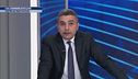 Calciomercato live: tutte le trattative