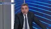 Calciomercato live: tutte le trattative
