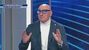 Auguri Ciccio Graziani