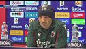 L'eredità di Sinisa nel cuore di tutti