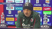 L'eredità di Sinisa nel cuore di tutti