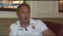I dolori di Sinisa: la guerra mai dimenticata
