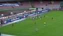 Stasera Napoli-Villareal: due amici al Maradona