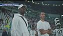 Stasera Arsenal-Juventus: Allegri, spazio ai baby