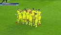 Betis-Inter 1-1, note positive per Inzaghi