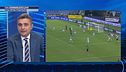Le ultime verso il mercato invernale