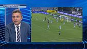 Le ultime verso il mercato invernale