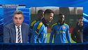 Calciomercato live