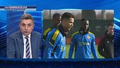 Calciomercato live