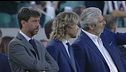 Juventus e plusvalenze: Figc, indagine riaperta