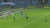 Napoli, allarme difesa ma Spalletti ha idee