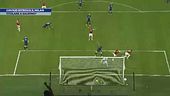 Giroud ritrova il Milan, titolare a Salerno?