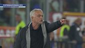 Portogallo chiama Mou e Karsdorp fa causa