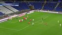Lione-Monza 1-2: bentornato Pablo Marì