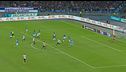 Aspettando il 4 gennaio: le squadre al lavoro