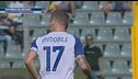 Immobile da record, cannoniere e bandiera