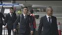 CR7, 1 mese da disoccupato: ora aspetta gli arabi