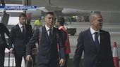 CR7, 1 mese da disoccupato: ora aspetta gli arabi