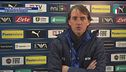Italia, stage concluso: il bilancio di Mancini
