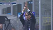 Serie A, meno undici