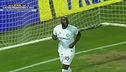 Lukaku pronto per il 2023