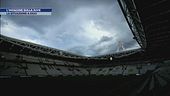 L'indagine sulla Juve