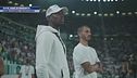 Juve, idee di rimonta