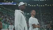 Juve, idee di rimonta