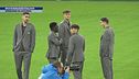Bravi ragazzi italiani