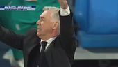 Ancelotti, Carlo Magno