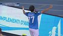 Da sconosciuto a idolo