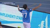 Da sconosciuto a idolo